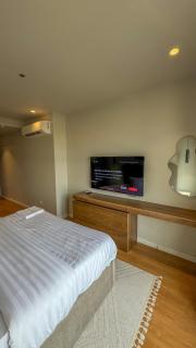 Sapphire Towers - 3