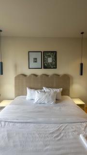 Sapphire Towers - Lekki - 1