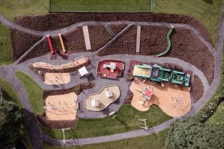 Ellmauhof - das Generationenresort - 1