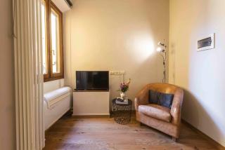 Casa Carolina by Mmega - Florence - 9