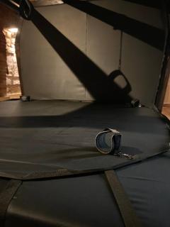 FETISH Room - Kaunas - 2