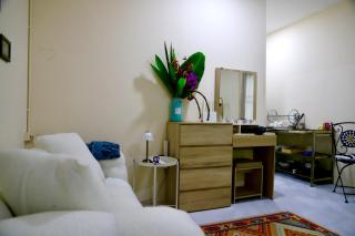 Tiny Boutique House Koh Kood - Ban Lak Uan - 9