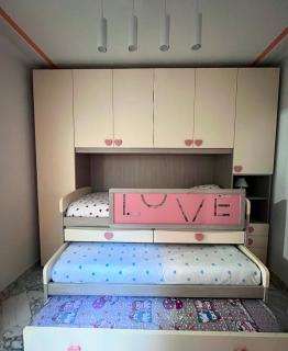I Portici - Chiavari - 1