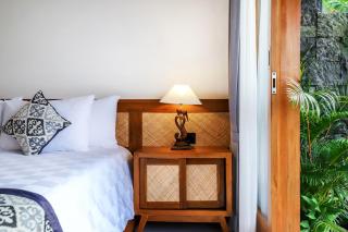 Marvella Villa - Rare Finding near Ubud Center - Blahbatu - 2