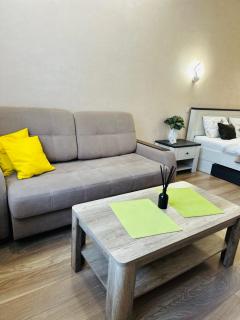 Apartment Forum, Центр - 6