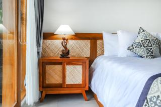 Marvella Villa - Rare Finding near Ubud Center - 6