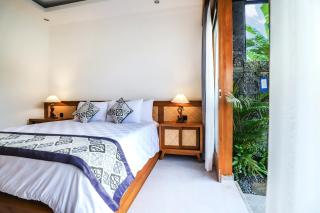 Marvella Villa - Rare Finding near Ubud Center - Blahbatu - 5