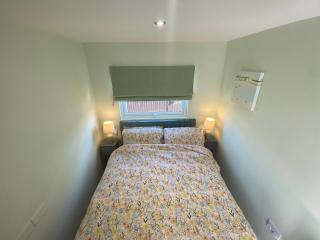28 Cherry Park - Skegness - 1