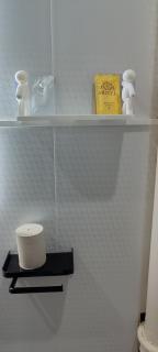 2х комнатная квартира в центре Уральска - Oral - 8