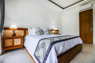 Marvella Villa - Rare Finding near Ubud Center - Blahbatu - 3