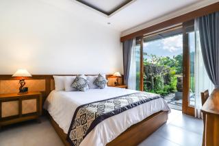 Marvella Villa - Rare Finding near Ubud Center - Blahbatu - 4