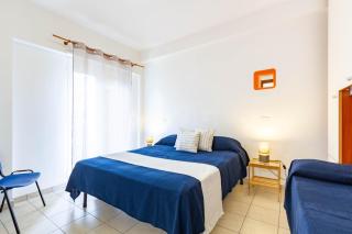Appartamento Archimede 3 - MyHo Casa - Tortoreto Lido - 7