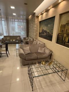 Hotel Ideal - Piraeus - 6