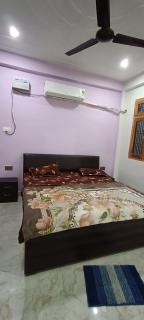 Dev Bhawan homestay - Ayodhya - 9