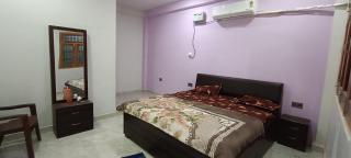 Dev Bhawan homestay - Ayodhya - 7