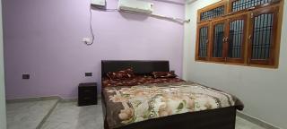 Dev Bhawan homestay - Ayodhya - 4