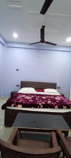 Dev Bhawan homestay - Ayodhya - 2