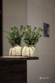 Bugesera Lake Resort - 5