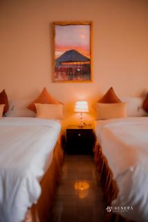 Bugesera Lake Resort - - 1