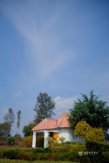 Bugesera Lake Resort - - 2