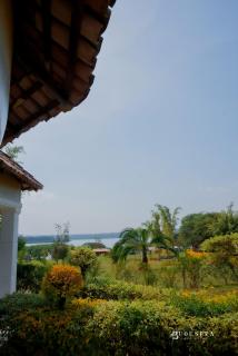 Bugesera Lake Resort - - 5