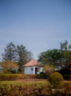 Bugesera Lake Resort - - 3