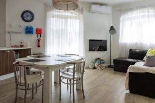 Our happy place by the beach - Marsalforn - 1