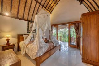 Innala Retreat Nusa Penida - 5