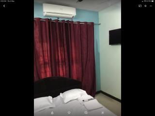 Space craft guest house - Karaikal - 0