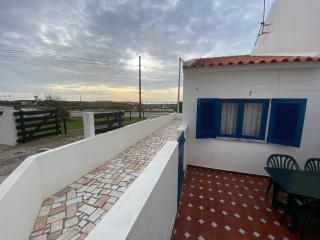 Best Houses 39 - Cantinho do Mar - Ferrel - 3