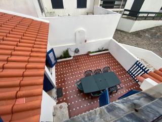 Best Houses 39 - Cantinho do Mar - Ferrel - 0