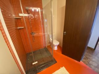 Best Houses 39 - Cantinho do Mar - Ferrel - 2