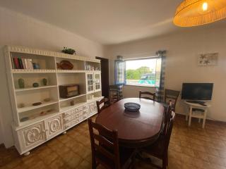 Best Houses 39 - Cantinho do Mar - Ferrel - 9