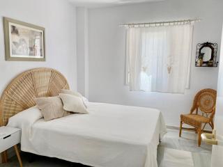 Cala D'Or 64 by homeprive - 5