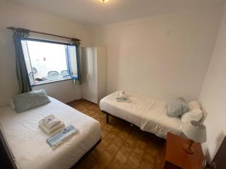 Best Houses 39 - Cantinho do Mar - Ferrel - 4