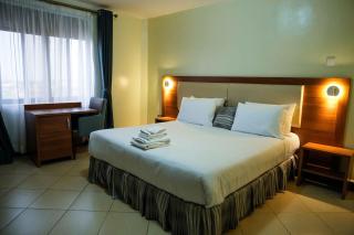 ENN Business Hotel - Kajansi - 7