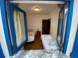 Best Houses 39 - Cantinho do Mar - 6