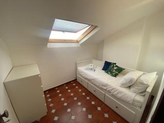 Best Houses 39 - Cantinho do Mar - 7