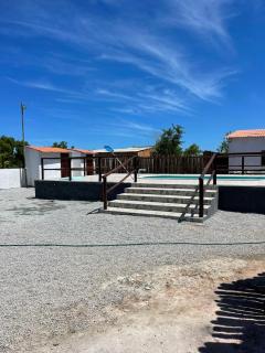 Residencial Flora - Porto Seguro - 9