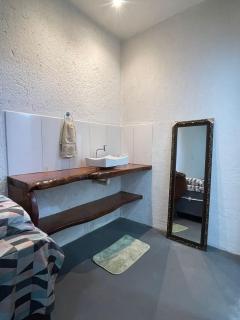 Residencial Flora - 8