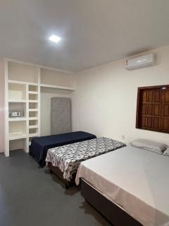 Residencial Flora - Porto Seguro - 5