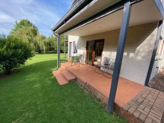 727 Church - Clarens - 9