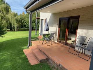 727 Church - Clarens - 7