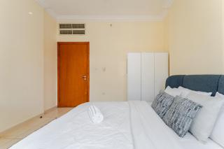 Jannath home - Abu Dhabi - 2