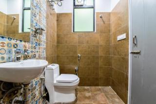 Helo Hotels Vaishali Nagar - Jaipur - 1