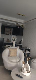 Capital rise apartments - 7