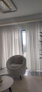 Capital rise apartments - Nairobi - 7