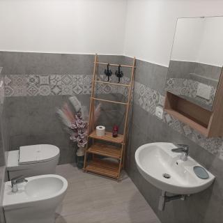 Il giardino di San Martino - 8