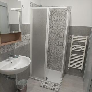 Il giardino di San Martino - 7