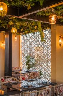 Royal Prime - A City Center Boutique Hotel In Jaipur - 3